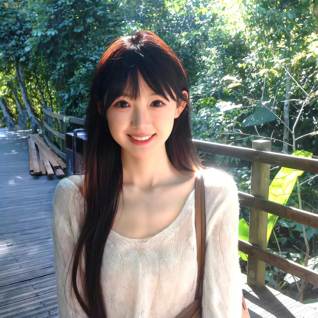 花火