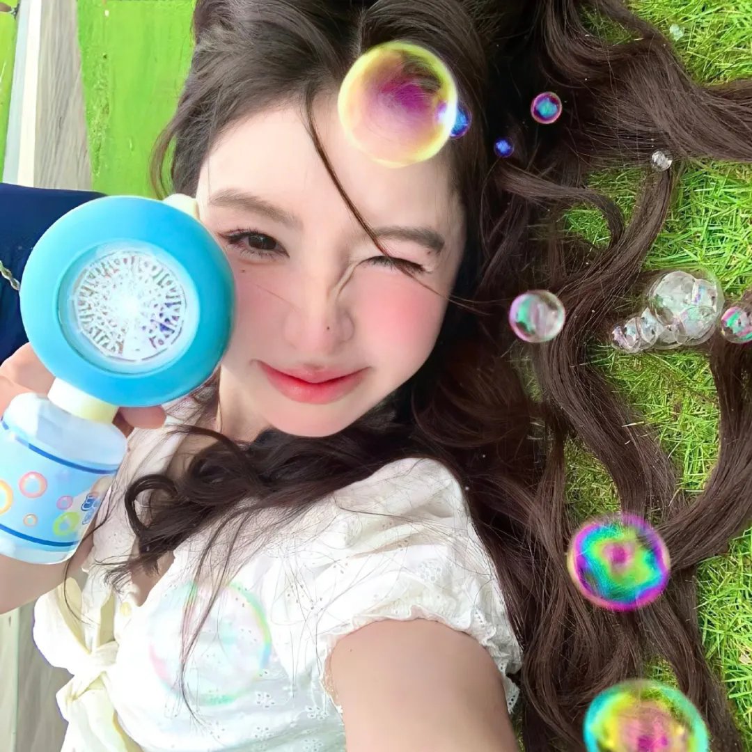寄生兽